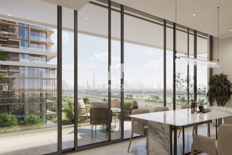 شقة في Sobha Hartland, مدينة محمد بن راشد, دبي 2 غرف نوم, 88 م² رقم 74152 - صورة 3