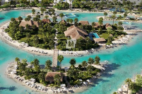 Townhouse in Damac Lagoons, Dubai 4 bedrooms, 212 sq.m. № 74142 - photo 9