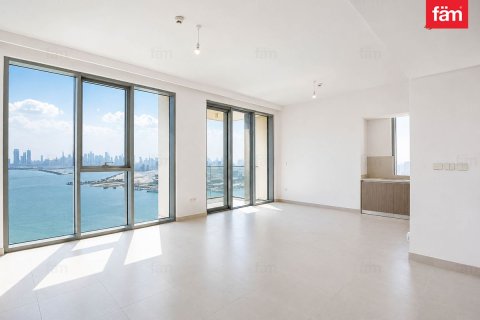Apartment in Dubai 2 bedrooms, 120.8 sq.m. № 118370