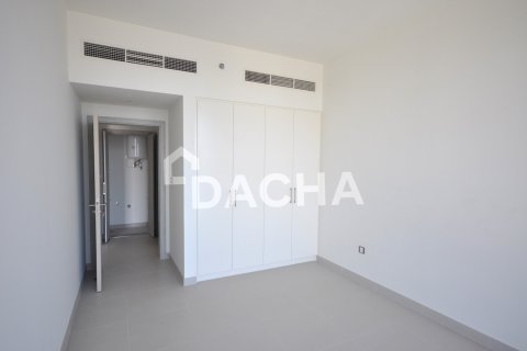 Apartamento en Dubai Creek Harbour (The Lagoons), Dubai, 1 dormitorio, 71 m², № 104807 - foto 3