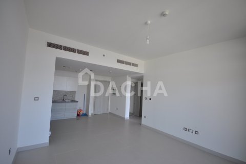 Apartamento en Dubai Creek Harbour (The Lagoons), Dubai, 1 dormitorio, 71 m², № 104807 - foto 2