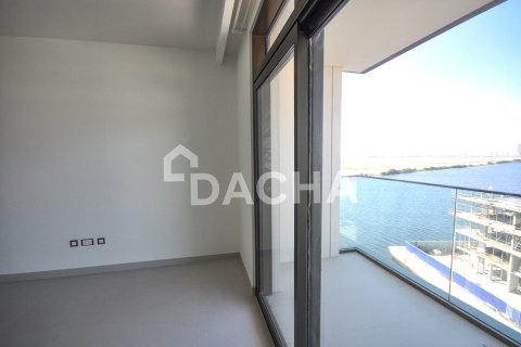 Apartamento en Dubai Creek Harbour (The Lagoons), Dubai, 1 dormitorio, 71 m², № 104807 - foto 6