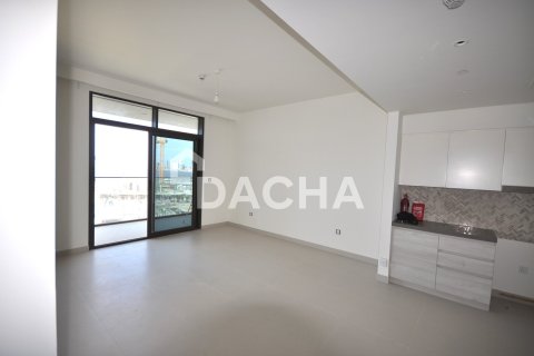 Apartamento en Dubai Creek Harbour (The Lagoons), Dubai, 1 dormitorio, 71 m², № 104807 - foto 5