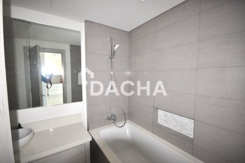 Apartamento en Dubai Creek Harbour (The Lagoons), Dubai, 1 dormitorio, 71 m², № 104807 - foto 13