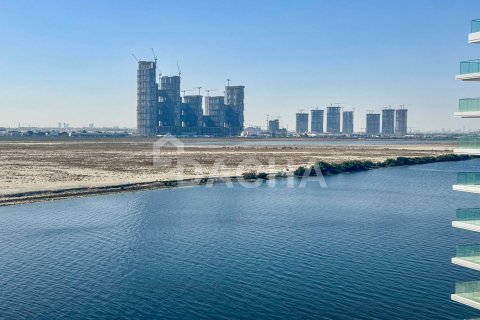 Apartamento en Dubai Creek Harbour (The Lagoons), Dubai, 1 dormitorio, 71 m², № 104807 - foto 10