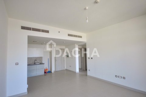Apartamento en Dubai Creek Harbour (The Lagoons), Dubai, 1 dormitorio, 71 m², № 104807 - foto 7