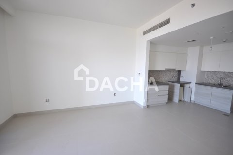 Apartamento en Dubai Creek Harbour (The Lagoons), Dubai, 1 dormitorio, 71 m², № 104807 - foto 4