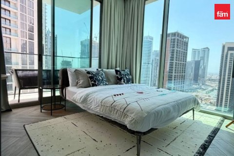 Appartement à Business Bay, Dubai, 41.4 m², № 135200 - photo 4