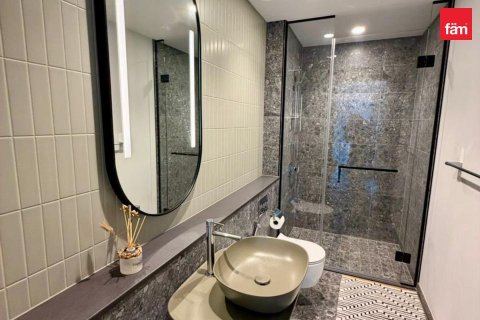 Appartement à Business Bay, Dubai, 41.4 m², № 135200 - photo 6