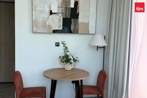 Appartement à Business Bay, Dubai, 41.4 m², № 135200 - photo 8