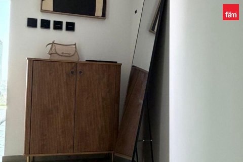 Appartement à Business Bay, Dubai, 41.4 m², № 135200 - photo 7