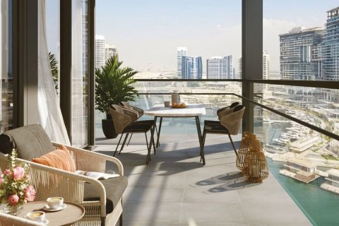 شقة في الخليج التجاري, دبي 2 غرف نوم, 137.3 م² رقم 135203 - صورة 12