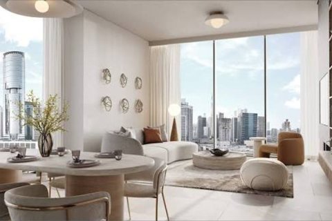 شقة في الخليج التجاري, دبي 2 غرف نوم, 137.3 م² رقم 135203 - صورة 15