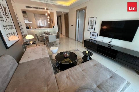 شقة في الخليج التجاري, دبي 1غرف نوم, 86.3 م² رقم 135198 - صورة 11