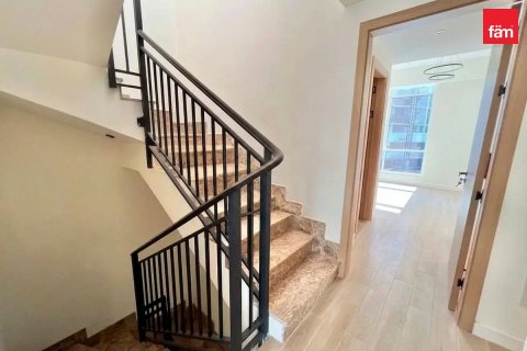 Villa à Dubai, 4 chambres, 78.6 m², № 135202 - photo 8