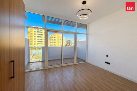 Villa à Dubai, 4 chambres, 78.6 m², № 135202 - photo 10