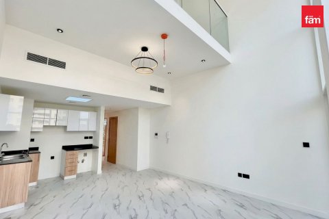 Villa à Dubai, 4 chambres, 78.6 m², № 135202 - photo 9