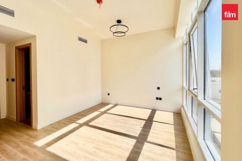 Villa à Dubai, 4 chambres, 78.6 m², № 135202 - photo 4