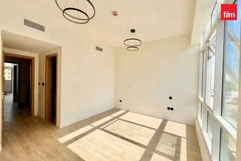 Villa à Dubai, 4 chambres, 78.6 m², № 135202 - photo 5