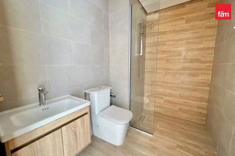 Villa à Dubai, 4 chambres, 78.6 m², № 135202 - photo 7
