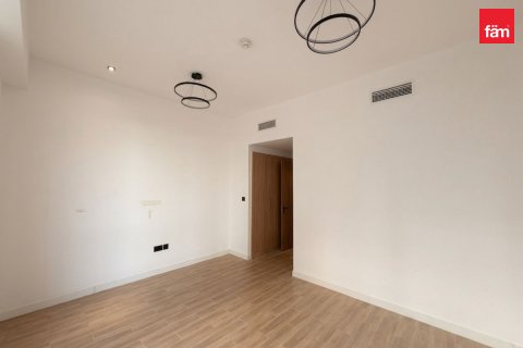Villa à Dubai, 4 chambres, 78.6 m², № 135202 - photo 6