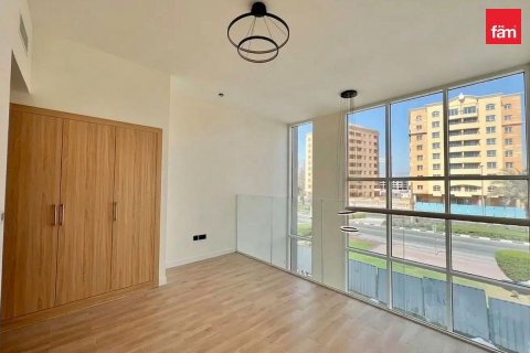 فيلا في دبي 4 غرف نوم, 78.6 م² رقم 135202