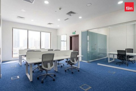 Office in Dubai 115.9 sq.m. № 135201 - photo 8