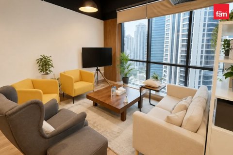 Office in Dubai 115.9 sq.m. № 135201 - photo 5
