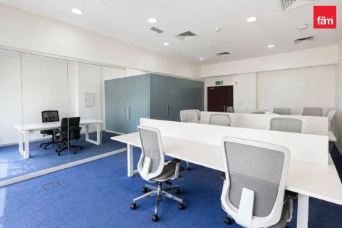 Office in Dubai 115.9 sq.m. № 135201 - photo 7