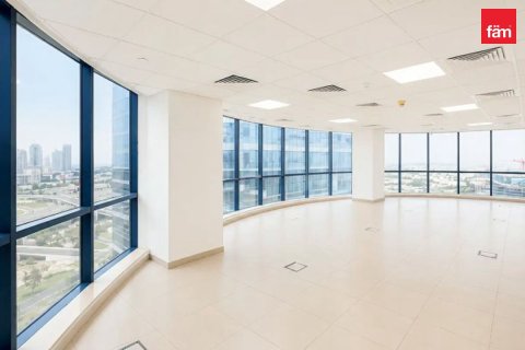 Bureau à Dubai, 115.9 m², № 135201