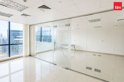 Office in Dubai 115.9 sq.m. № 135201 - photo 9