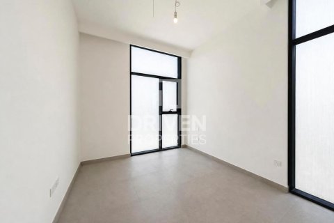 Maison de ville à Mudon, Dubai, 4 chambres, 254.37 m², № 134204 - photo 18