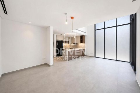 Таунхаус в Мудоне, Дубай, 4 спальни, 254.37м², № 134204