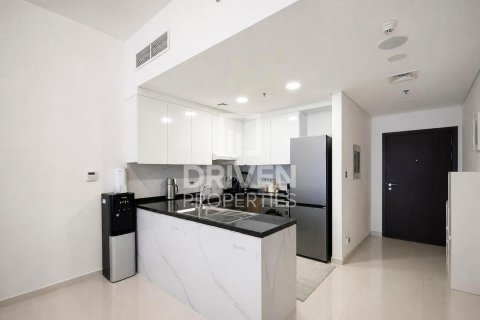 شقة في داماك هيلز (أكويا باي داماك), دبي 1غرف نوم, 91.32 م² رقم 134210 - صورة 11