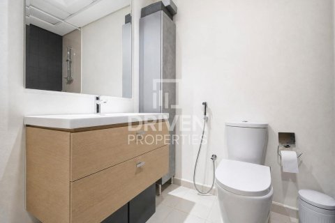 شقة في داماك هيلز (أكويا باي داماك), دبي 1غرف نوم, 91.32 م² رقم 134210 - صورة 7
