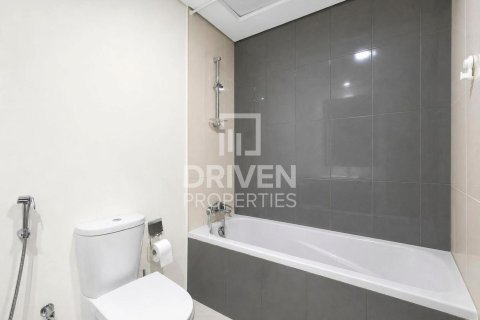 شقة في داماك هيلز (أكويا باي داماك), دبي 1غرف نوم, 91.32 م² رقم 134210 - صورة 6