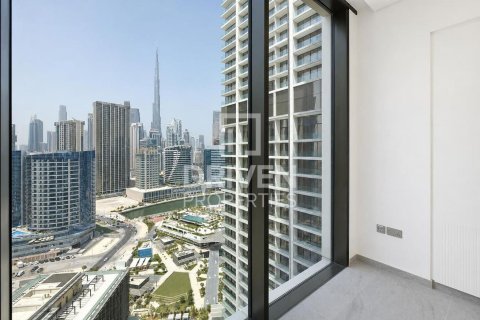 Apartamento en Business Bay, Dubai, 3 dormitorios, 179.95 m², № 134206 - foto 29