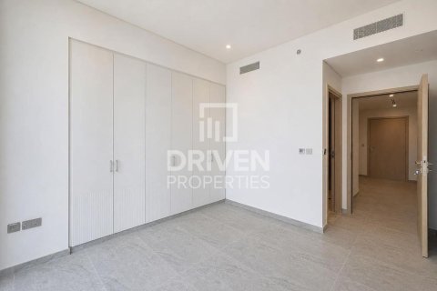 Apartamento en Business Bay, Dubai, 3 dormitorios, 179.95 m², № 134206 - foto 28