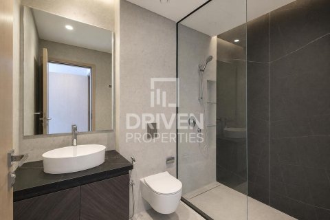 Apartamento en Business Bay, Dubai, 3 dormitorios, 179.95 m², № 134206 - foto 10