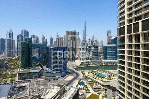 Apartamento en Business Bay, Dubai, 3 dormitorios, 179.95 m², № 134206 - foto 14