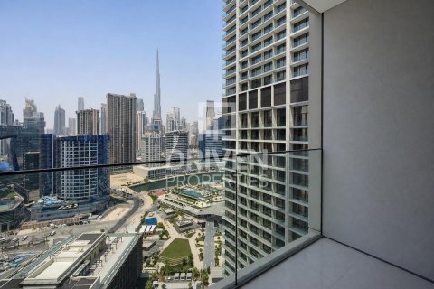 شقة في الخليج التجاري, دبي 3 غرف نوم, 179.95 م² رقم 134206