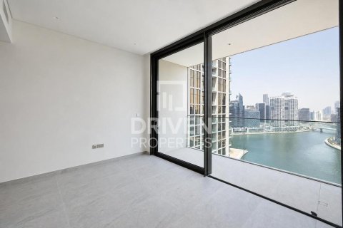 Apartamento en Business Bay, Dubai, 3 dormitorios, 179.95 m², № 134206 - foto 27