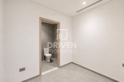 Apartamento en Business Bay, Dubai, 3 dormitorios, 179.95 m², № 134206 - foto 24