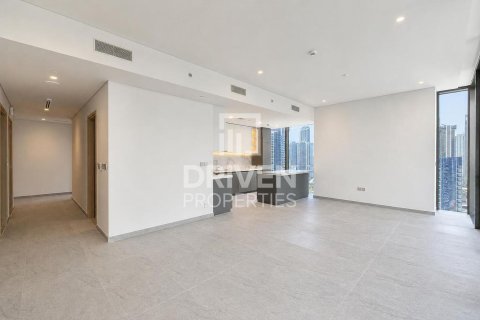 Apartamento en Business Bay, Dubai, 3 dormitorios, 179.95 m², № 134206 - foto 6