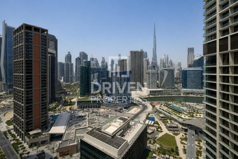 Apartamento en Business Bay, Dubai, 3 dormitorios, 179.95 m², № 134206 - foto 16