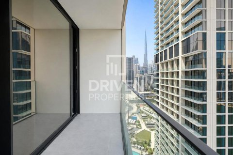 Apartamento en Business Bay, Dubai, 3 dormitorios, 179.95 m², № 134206 - foto 19