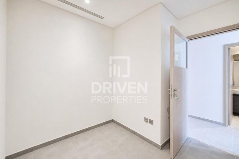 Apartamento en Business Bay, Dubai, 3 dormitorios, 179.95 m², № 134206 - foto 25