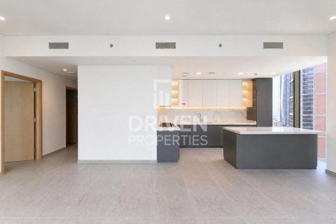 Apartamento en Business Bay, Dubai, 3 dormitorios, 179.95 m², № 134206 - foto 21