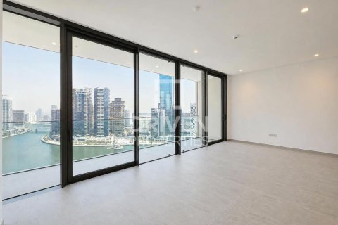 Apartamento en Business Bay, Dubai, 3 dormitorios, 179.95 m², № 134206 - foto 9