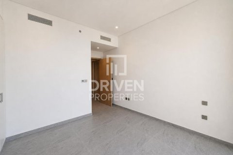 Apartamento en Business Bay, Dubai, 3 dormitorios, 179.95 m², № 134206 - foto 30